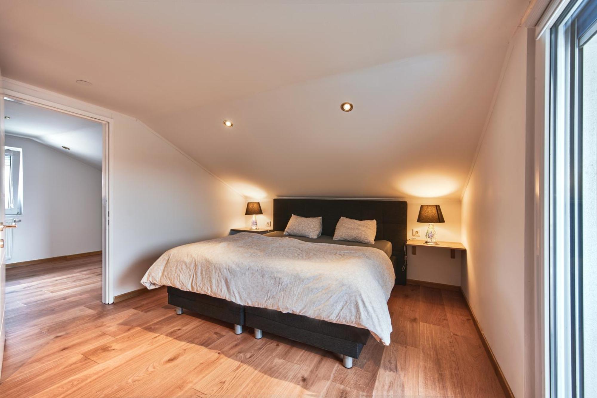 Prestige Luxury 3bd Wien