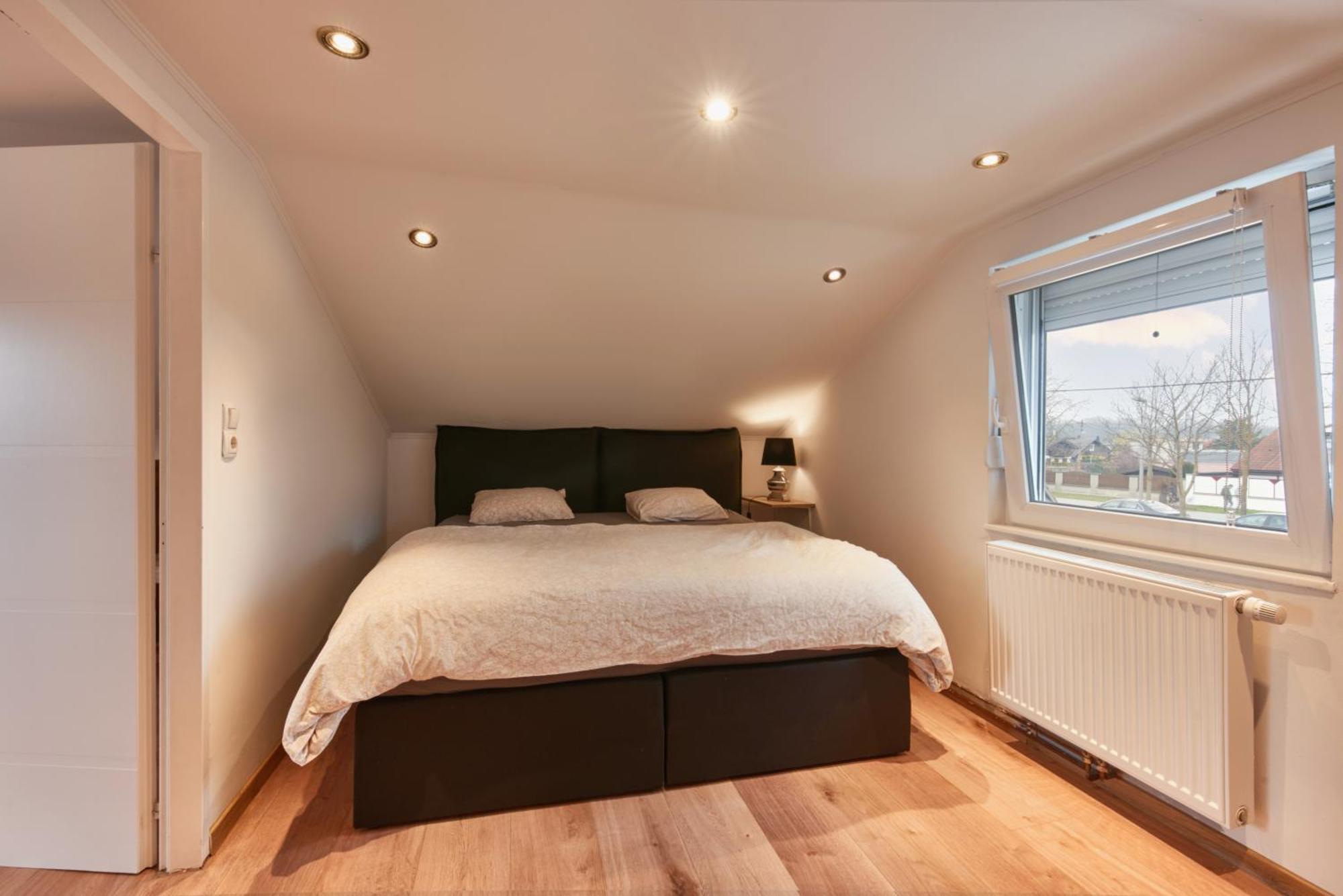 Prestige Luxury 3bd * Wien