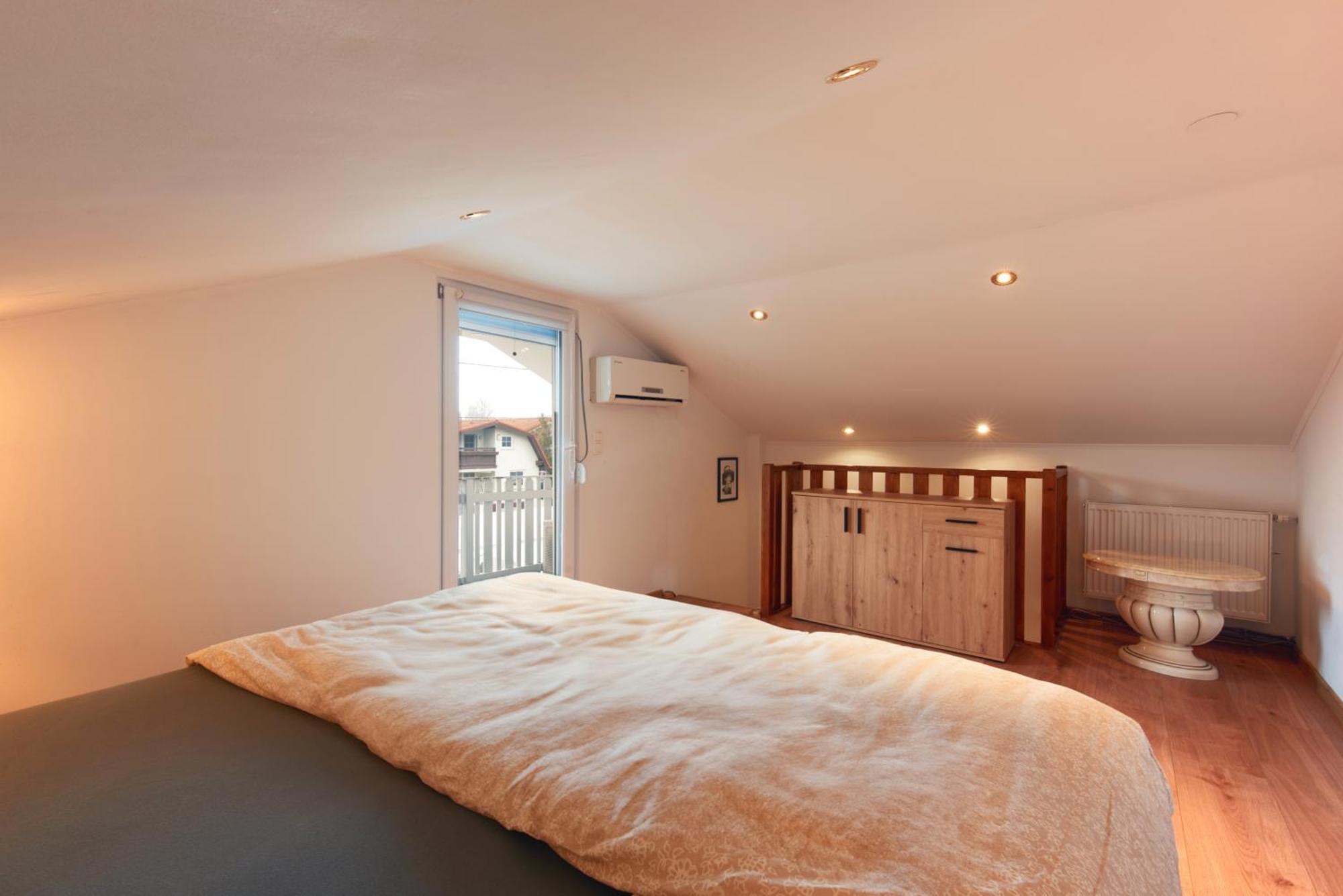 Ferienhaus Prestige Luxury 3bd